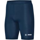 JAKO SHORT TIGHT BASIC 2.0 - JSG Neckar/Odenwald